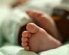 România își continuă criza demografică. Numărul nașterilor, depășit de cel al deceselor