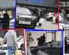 Gigi Becali cumpără scaune cu „blană de oaie” pentru biserica din Pipera