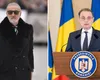 EXCLUSIV Gigi Becali îl laudă pe noul premier Luca Niculescu: „E pe cai mari! A venit să mă salute, a venit la Împărat. Mi s-a părut om de treabă”