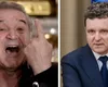EXCLUSIV Gigi Becali nu crede în existența „sistemului”: „Băi sistem, ce fel de sistem ești dacă de 5 luni nu avem Guvern?”