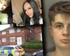 Ce au găsit anchetatorii în apartamentul în care românca Maria Săceanu a fost ucisă cu bestialitate de studentul obsedat de serialul Dexter