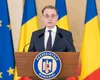 Ce avere are Luca Niculescu, premierul desemnat de Nicușor Dan. Câți bani are în conturi