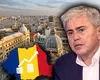 Gabriel Biriș, declarații privind situația economică  a României: ”S-a uitat că anul are 12 luni”