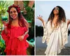 Fosta solistă Mandinga s-a mutat în Deltă și locuiește la hotel. Biu Marquetti: „În București, vin numai în vacanță”