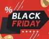 Black Friday 2026. Vânzări record în lei, dar mai puține produse în coș – Analiză Frames