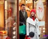 Black Friday 2026. Ce buget au românii pentru cumpărăturile de anul acesta. Este un bun prilej pentru a achiziționa din timp cadourile pentru sărbători