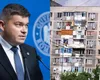 Ministrul Dezvoltării îi liniștește pe românii care și-au închis balcoanele fără autorizație: „Nu li se fa dubla impozitul! Nimeni nu va fi hărțuit sau pedepsit!”