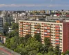 Regula legată de orele de liniște la bloc pe care mulți locatari nu o cunosc. Diferența dintre legea națională și normele impuse de asociația de proprietari