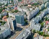 Piața imobiliară, în declin. Cel mai mic număr de case vândute din ultimii șase ani în zona București-Ilfov!