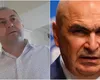Avocatul lui Fănel Bogos, despre audierea lui Ilie Bolojan: „Nu va fi urmărit penal vreodată Bolojan. Pentru că știu probele din dosar. A fost sincer, e un om deosebit”