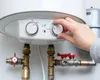 Cum eviți să-ți crească factura la energie din cauza boilerului. Lista greșelilor care costă