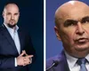 Silviu Mănăstire îl desființează pe Ilie Bolojan: „Nu există pervers mai mare inventat în politica ultimilor 15 ani”