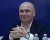 Primarii nu vor să se mai vadă cu Ilie Bolojan. Liderul PNL s-a confruntat cu o prezență scăzută a edililor la întâlnirile din Teleorman și Călărași