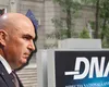 Bolojan, chemat la DNA Iași în dosarul lui Fănel Bogos