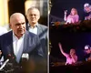 6000 de euro „aruncați” la Oradea pe Andreea Esca și Otravă. Bolojan se face că plouă: „Fiecare răspunde de modul în care cheltuie bani”