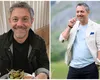 Alimentul banal pe care Sorin Bontea îl are mereu în frigider: „Nu lipsește niciodată, îl folosesc în orice”