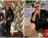 Cătălin Botezatu, atacat cu un cuțit în plină stradă, la Londra: „M-au împins într-un gard de metal și mi-au dat pumni în spate”