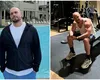 BRomania este în continuare singur. Actorul face dezvăluiri sincere despre viața personală și terapie: „Nu am avut grijă de mine”