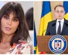 Dana Budeanu îl desființează pe Luca Niculescu: „Un neica nimeni, care n-a făcut nimic niciodată pentru România, pus de francezi. Ce experiență are Grinch să scrie programe de guvernare”