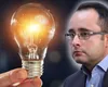 Cum vor evolua prețurile la energie. Declarațiile făcute de Cristian Bușoi: „Monitorizăm cu atenție piața”