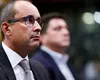Cristian Bușoi, secretar de stat în Ministerul Energiei, avertisment privind evoluția prețurilor la energie: „Trebuie să ne pregătim de o iarnă și de o primăvară 2027 cu prețuri foarte mari”