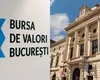 Atac cibernetic la Bursa de Valori București. Hackerii au accesat CNP-uri, adrese și coduri IBAN ale utilizatorilor