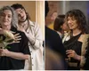 Cabiria Morgenstern, reacție dură după ce a fost jignită pe Instagram: „Astfel de persoane sunt și mămici”