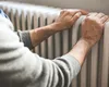 Când se dă drumul la căldură în București. Avertisment important pentru toate asociațiile de proprietari