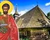 Calendar ortodox 16 octombrie 2026. Sfântul care a văzut minunile de la mormântul lui Hristos, este grabnic ajutător în necazuri. Credincioșii sunt chemați la rugăciune și pocăință