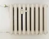 Termoenergetica, pregătită să dea drumul la căldură în Capitală. Ce trebuie să facă bucureștenii pentru a avea agent termic în calorifere