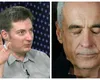 Andrei Caramitru, mesaj ironic pentru Călin Georgescu, după perchezițiile DIICOT: ”Ești varză, voievoade. Dacă ești șmecher high IQ și nu vrei să te prindă, nu ai 27 de telefoane în casă. Folosești porumbei călători”. Ce spunea idolul suveraniștilor despre telefonia mobilă VIDEO