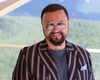 Cătălin Măruță a făcut anunțul la câteva săptămâni după ce s-a angajat la Antena 1: „Da, m-aș întoarce. E punctul meu sensibil”