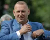 Viorel Cataramă susţine că înlăturarea lui Bolojan de la şefia PNL este iminentă: „Nu mai poate să ofere nicio sinecură. Sigur că oamenii care gândesc pe principii conservatoare, vor acţiona”