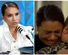Cati Simionescu, despre perioada critică din 2021, când a suferit un AVC în timpul somnului: „Dormeam și m-am trezit cu semipareză”