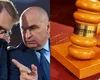 CCR a respins sesizarea USR și PNL privind conducerea Camerei Deputaților. Decizia este definitivă