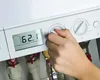 La ce temperatură ar trebui să setezi centrala dacă vrei să consumi mai puțin gaz