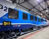 CFR şi Metrorex reîncep angajările şi scot zeci de posturi la concurs în noiembrie. Ce salarii se oferă şi care sunt termenele limită pentru înscriere