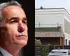 Vila lui Călin Georgescu rămâne sub sechestru. Decizia Tribunalului București este definitivă