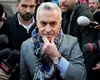 Procurorii au ridicat din vila lui Călin Georgescu 27 de telefoane și 63 de computere și unități de memorie (surse)