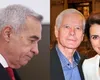EXCLUSIV Tatăl Cristelei Georgescu, citat ca martor la DIICOT în dosarul lui Călin Georgescu. Vasile Moldoveanu trebuie să explice transferul de 118.000 de lei către Răzvan Leu