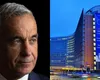 România a trimis la Bruxelles „date confidențiale” privind anularea alegerilor prezidențiale din 2024. Comisia Europeană va finaliza ancheta la finalul lui 2026: „Este prima dată când am primit de la un stat membru acte confidențiale despre alegeri”