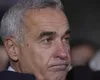 Călin Georgescu va trebui să spună din ce trăiește dacă ajunge în arest la domiciliu. Nu mai merge cu „Dumnezeu ne ține pe toți” și „banul văduvei”