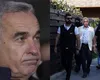 Perchezițiile informatice în cazul lui Călin Georgescu s-au încheiat. DIICOT a extras zeci de terabiți de date și milioane de fișiere