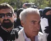 Călin Georgescu și-a anunțat adepții că nu iese din arest: „Măsura arestării preventive rămâne în vigoare”