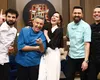 Antena 1 a făcut anunțul! Când începe sezonul 18 „Chefi la cuțite” și care este programul de difuzare