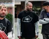 Câți bani a primit Cheloo pentru cele cinci săptămâni petrecute la Asia Express. Artistul și Mihai Banu au părăsit competiția