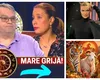 Horoscop chinezesc 2026, cu Alina Bădic, Anca Dimancea şi Marian Golea. Luna Câinelui de Pământ Yang aduce schimbări majore. Zodiile favorizate de noroc și succes și nativii care trebuie să fie în alertă  