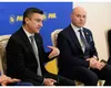 Războaie interne în PNL după iminenta plecare de la guvernare. Mihai Chirica îl atacă iar pe Muraru: „Decuplați de realitate, hrăniți din sinecuri! În timp ce România se prăbușește, politrucii se joacă de-a politica. Valul de furie și nemulțumire care clocotește în populație vă va mătura pe toți!””