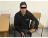 Ciobanul de 19 ani din Bistrița-Năsăud, care a dispărut după ce a plecat cu oile la pășune, s-a întors acasă teafăr și nevătămat