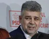 Marcel Ciolacu crede că guvernul propus de Luca Niculescu poate trece de Parlament: „Are capacitatea de a coagula o majoritate”. Ce mesaj transmite liderul PSD liberalilor